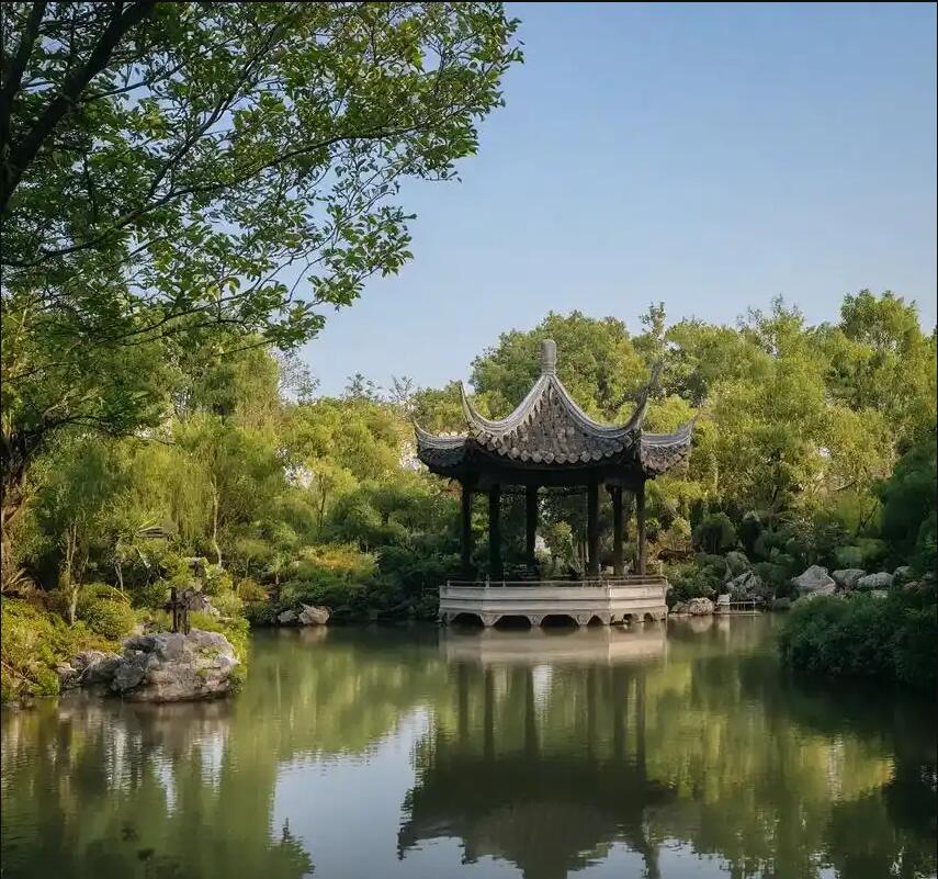 临猗县怀蝶餐饮有限公司