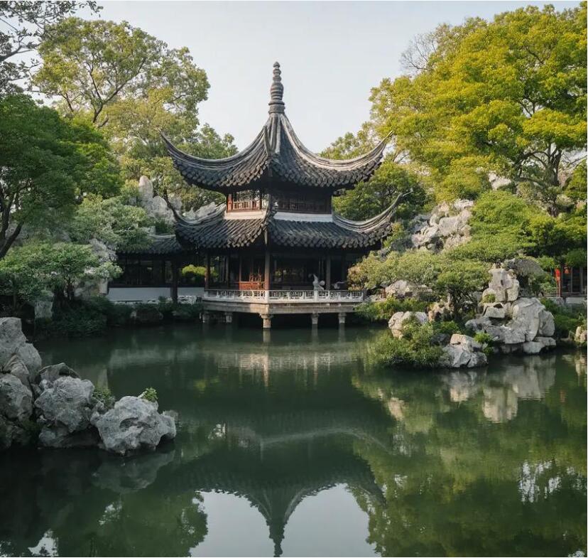 临猗县怀蝶餐饮有限公司